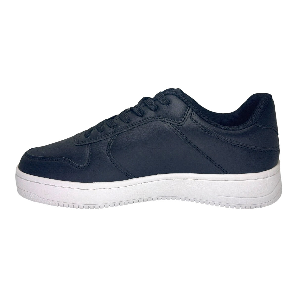 Zapatilla urbano FAIRFAXX 