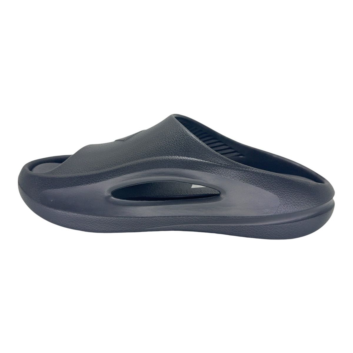 Calzado verano REBOUND NGRO