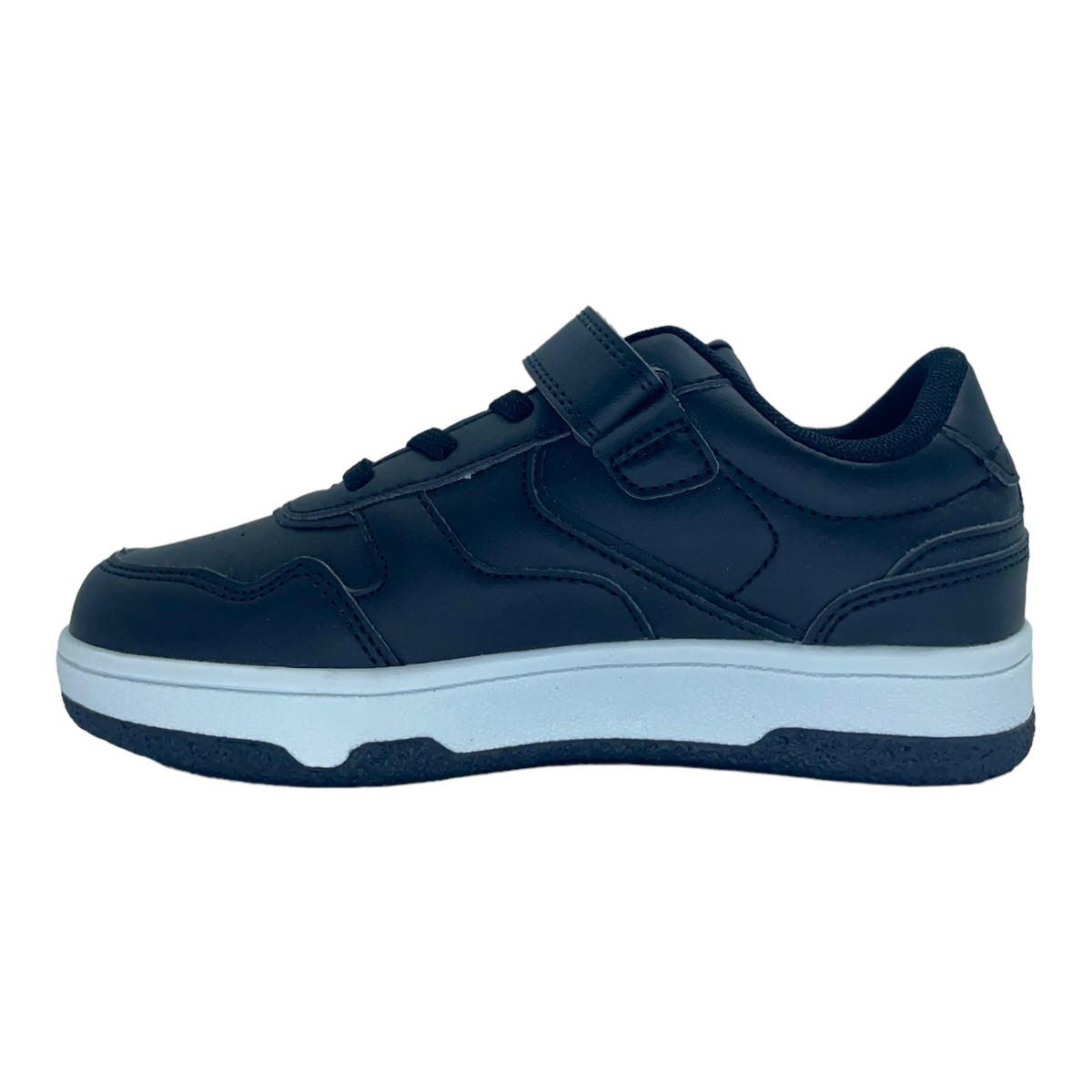 Zapatilla urbano NOA KID 