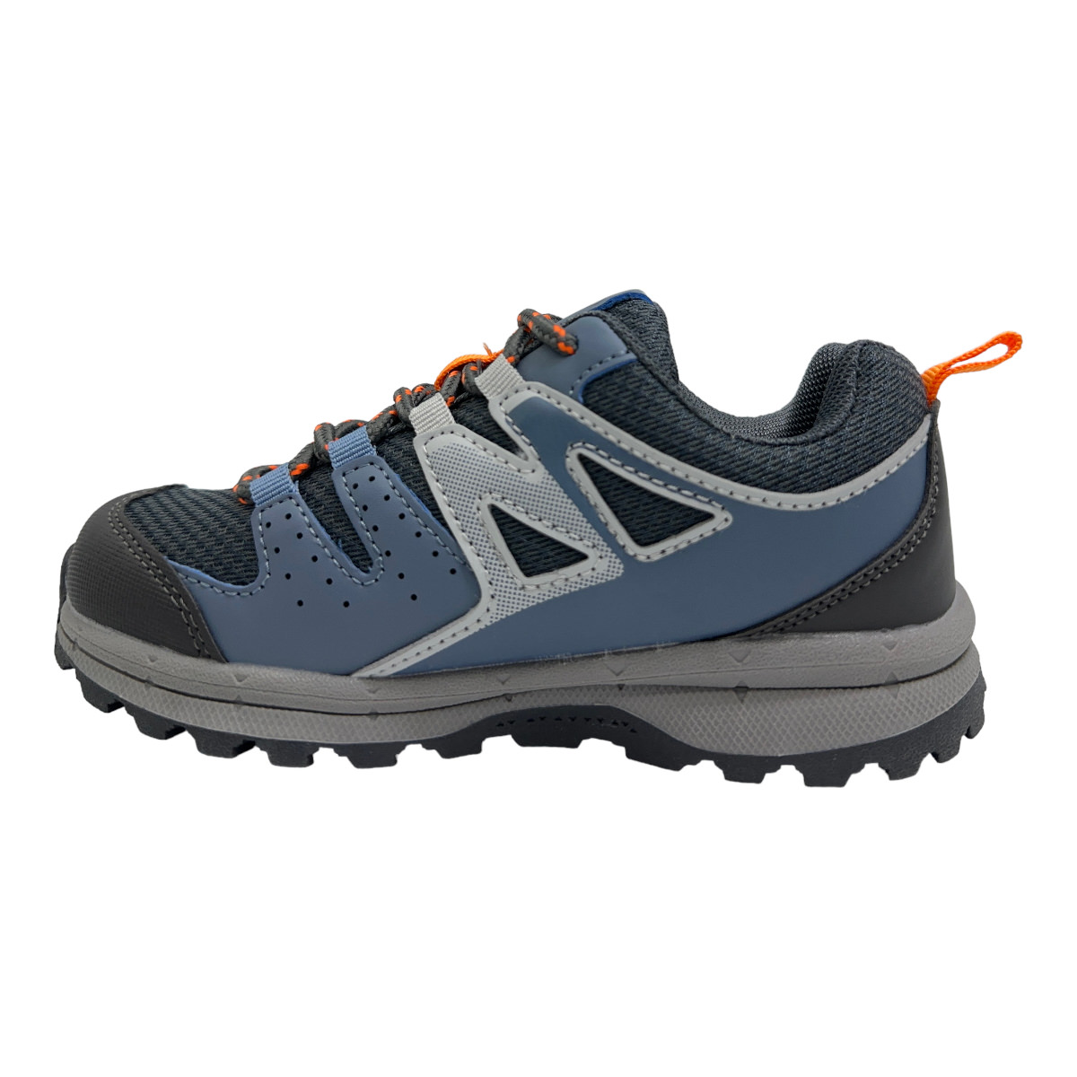 Zapatilla trekking MARV KID AERO