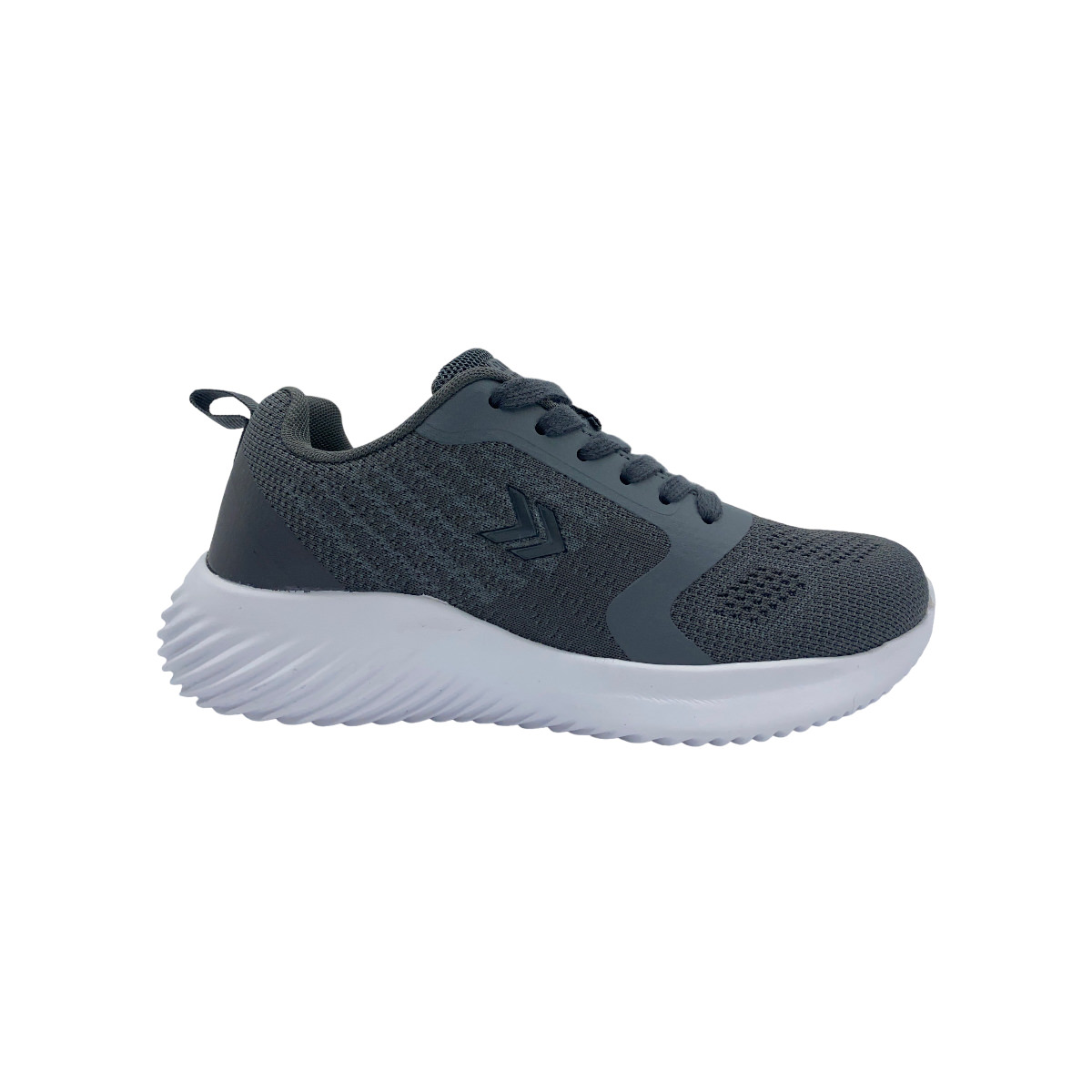 Zapatilla urbano SUBLIME TOPO