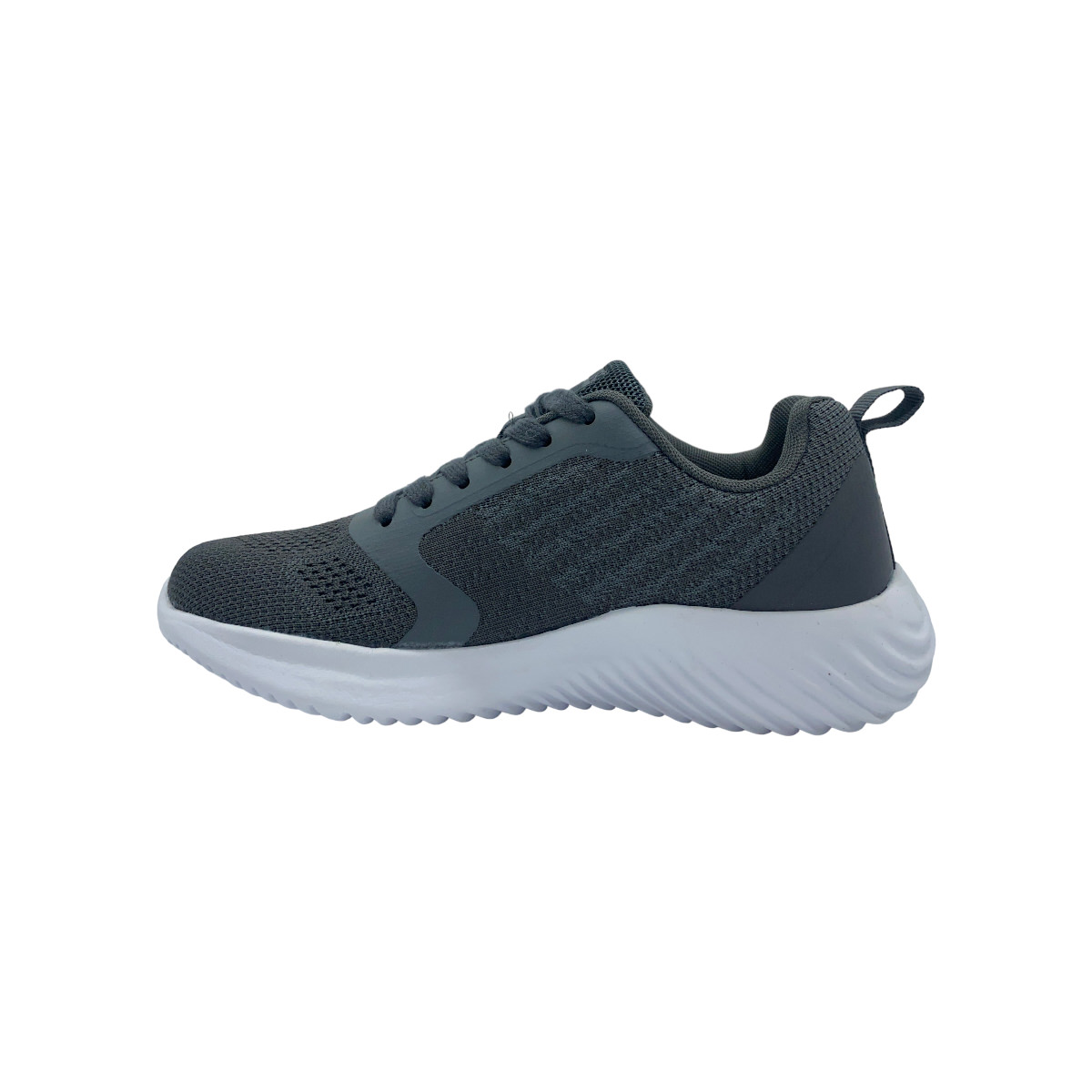 Zapatilla urbano SUBLIME TOPO