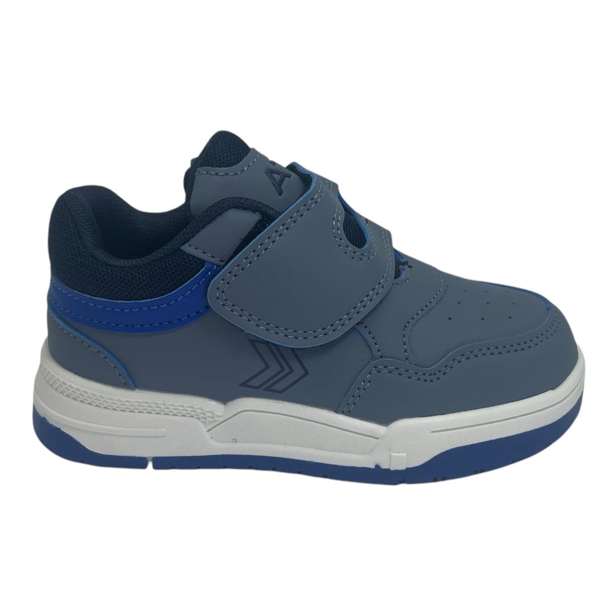 Zapatilla urbano HUBBA KID AERO