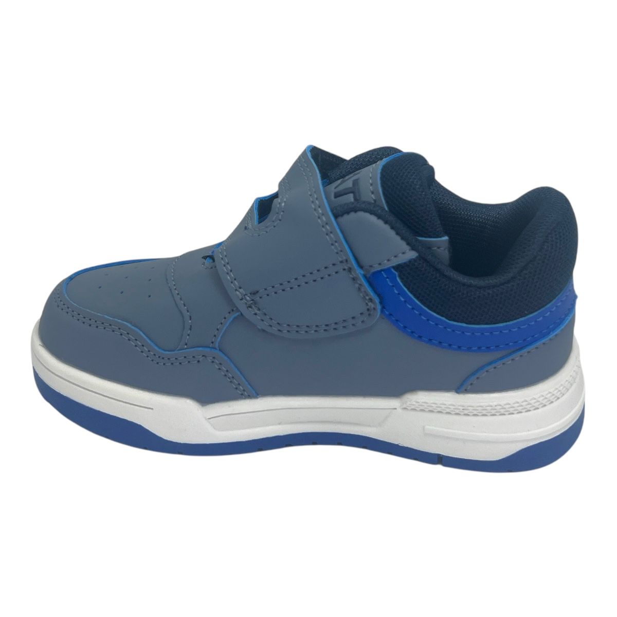 Zapatilla urbano HUBBA KID AERO
