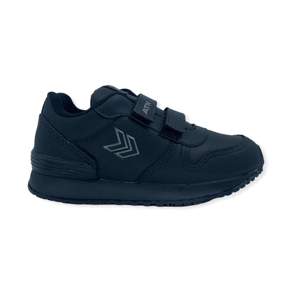 Zapatilla urbano COLUMBIA VELCRO JR 