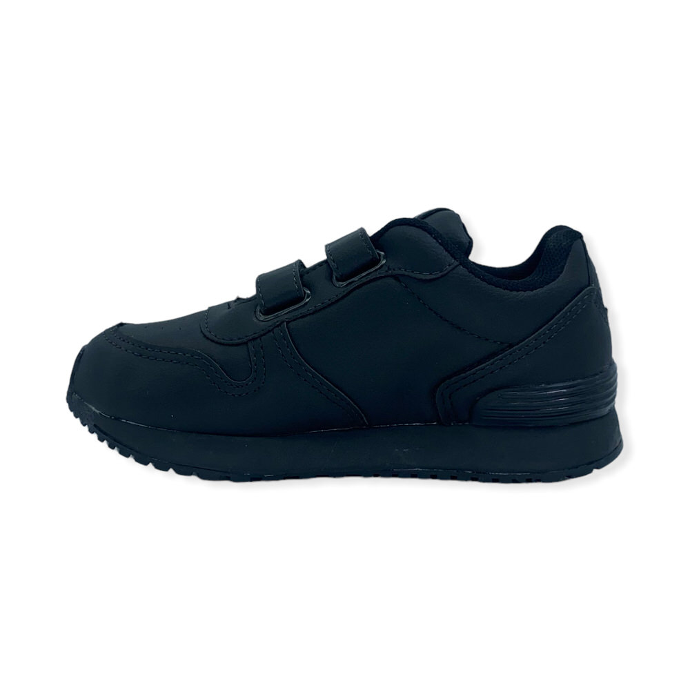 Zapatilla urbano COLUMBIA VELCRO JR 
