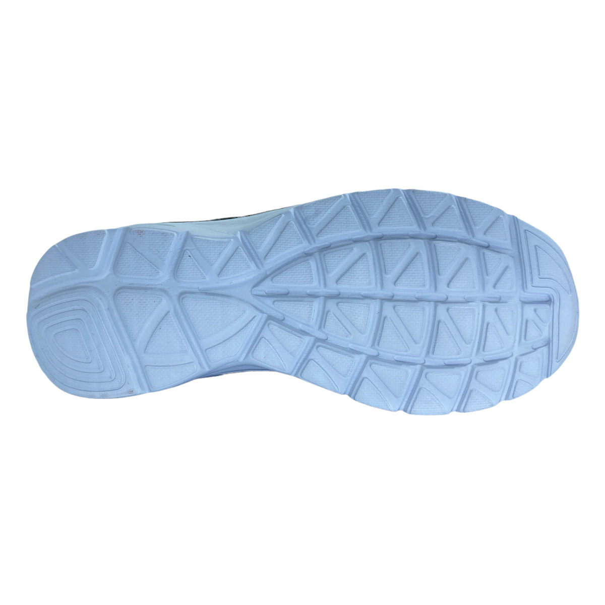 Zapatilla urbano SERENE TOPO