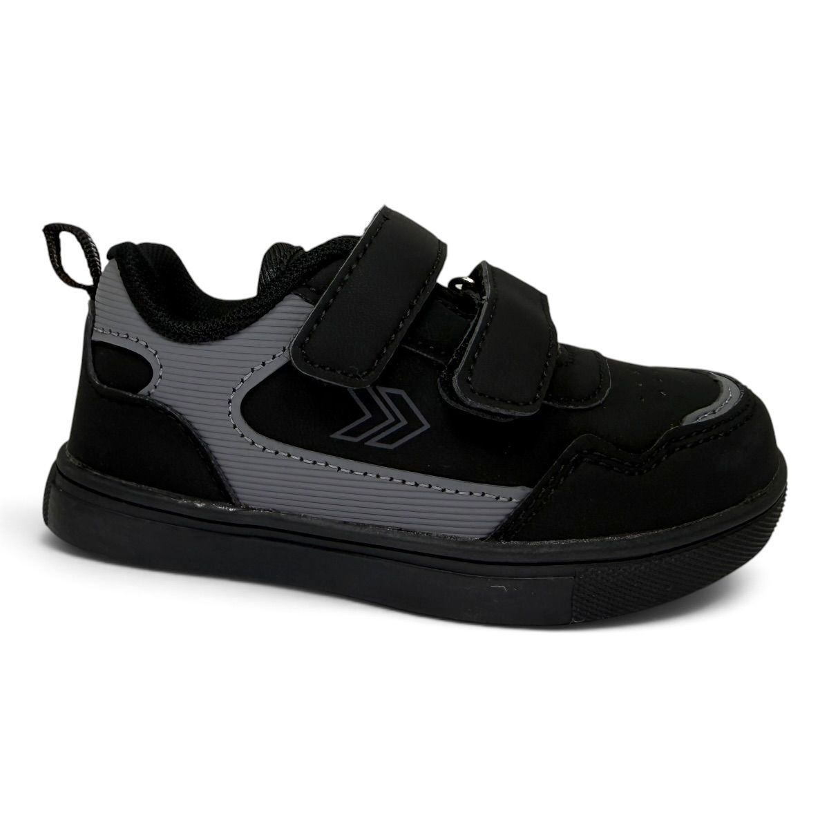 Zapatilla urbano KIND KID
