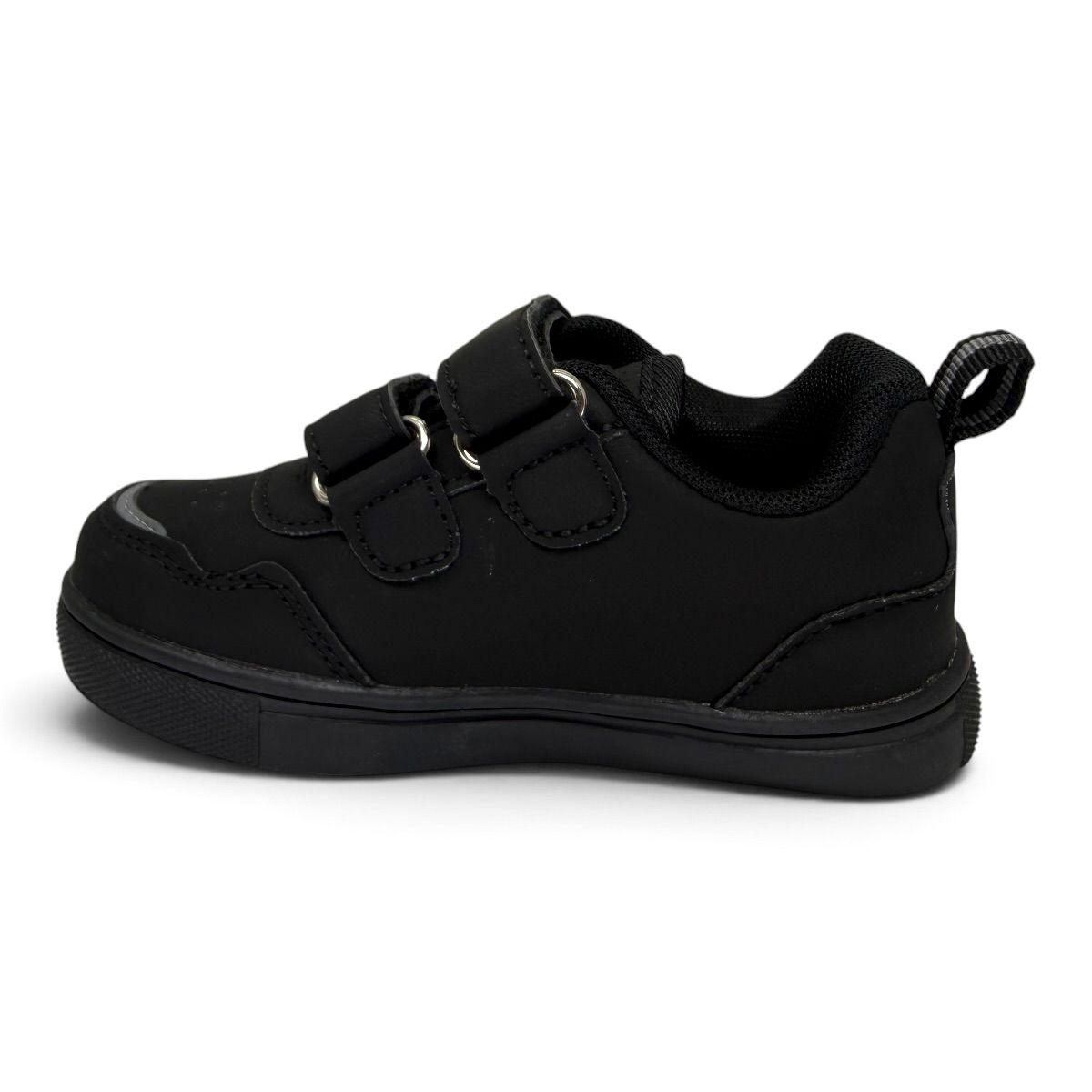 Zapatilla urbano KIND KID