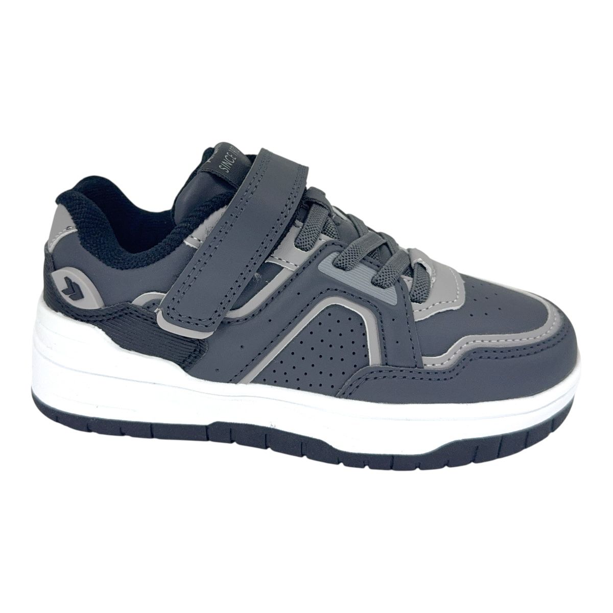Zapatilla urbano AFTER PRO JR 
