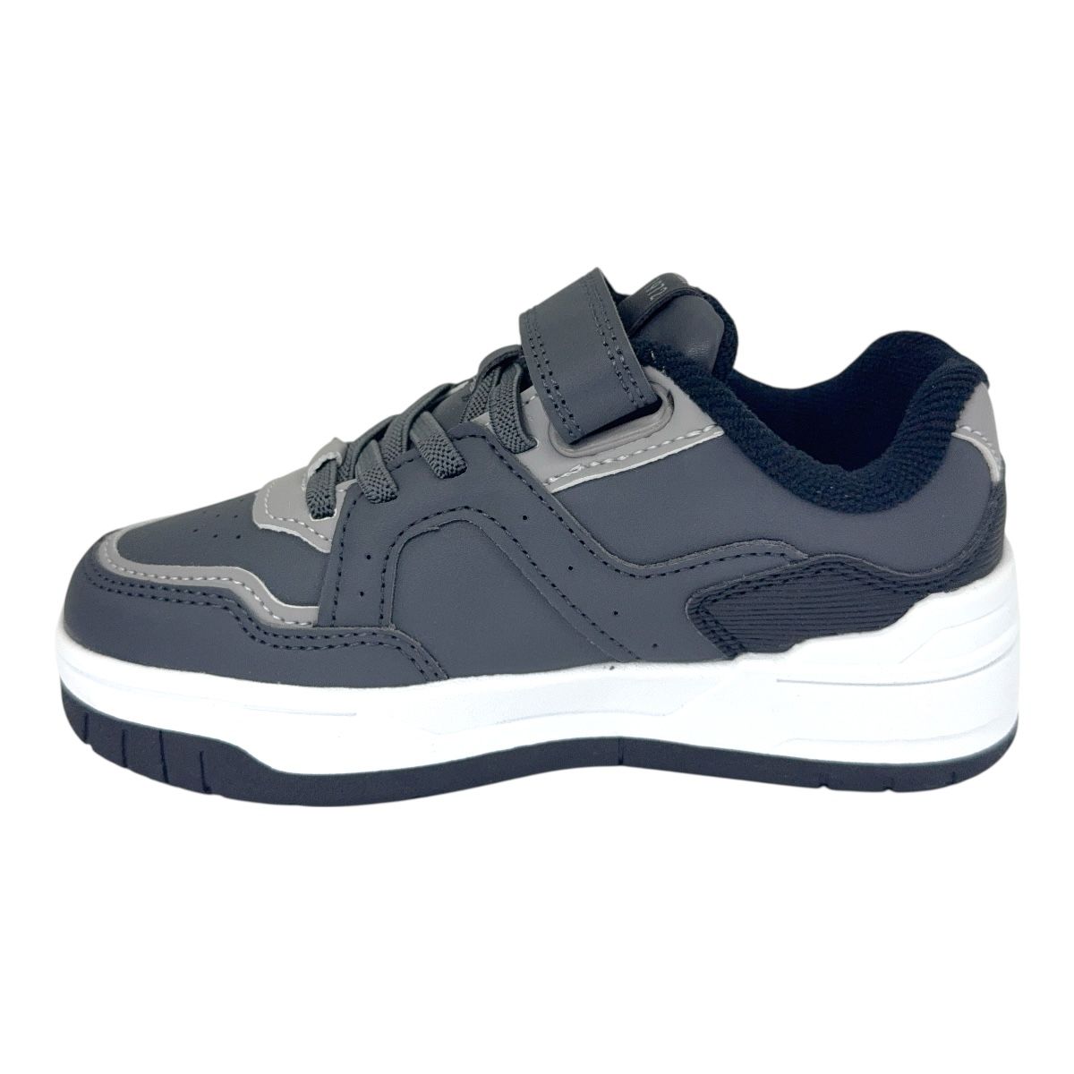 Zapatilla urbano AFTER PRO JR 