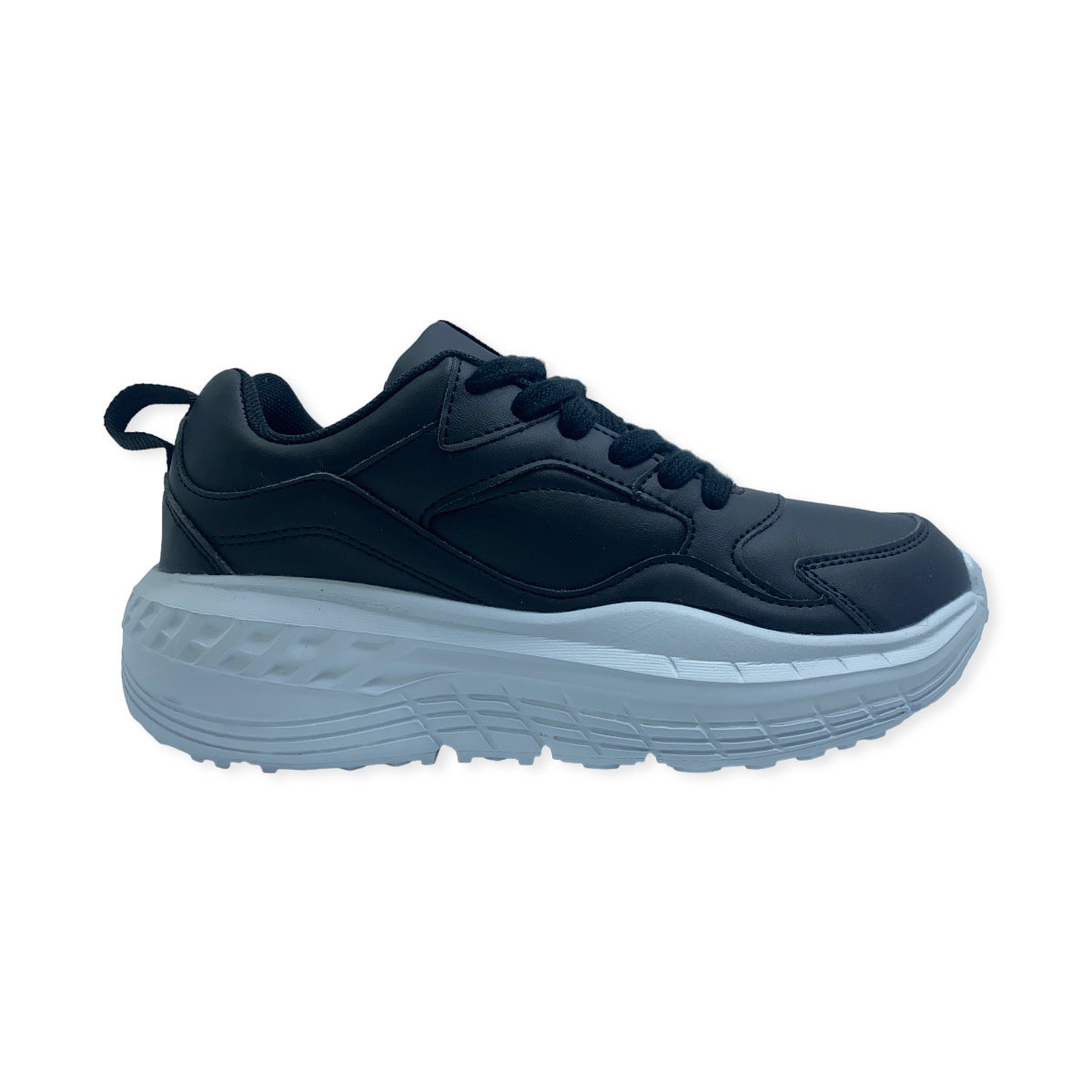 Zapatilla urbano ULTRA W 