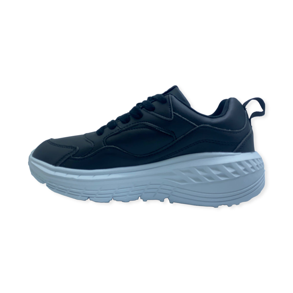 Zapatilla urbano ULTRA W 