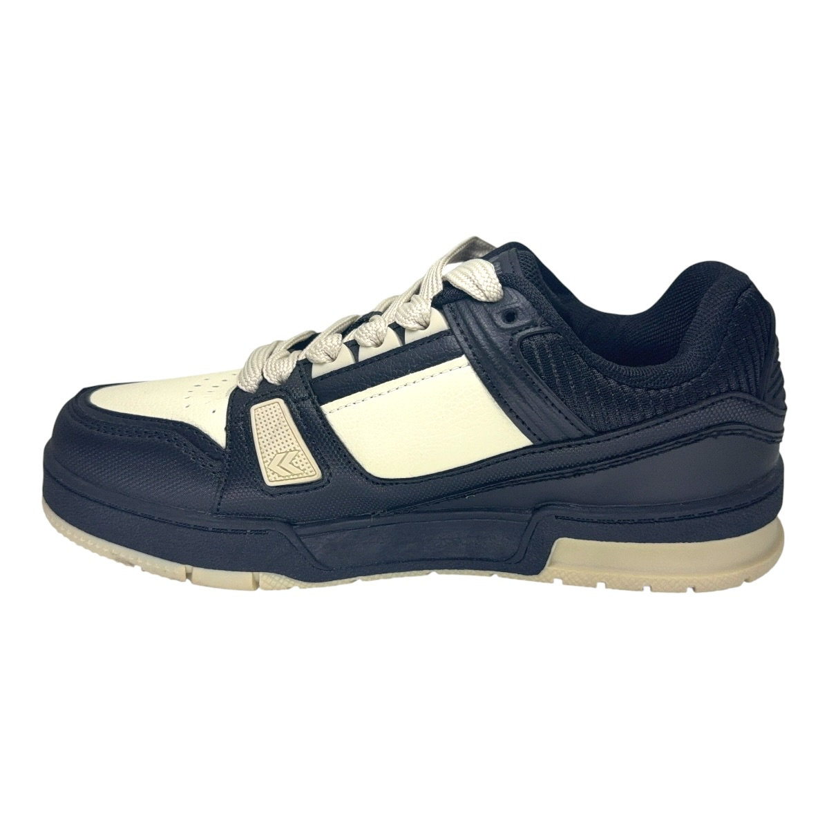 Zapatilla urbano MOLO 