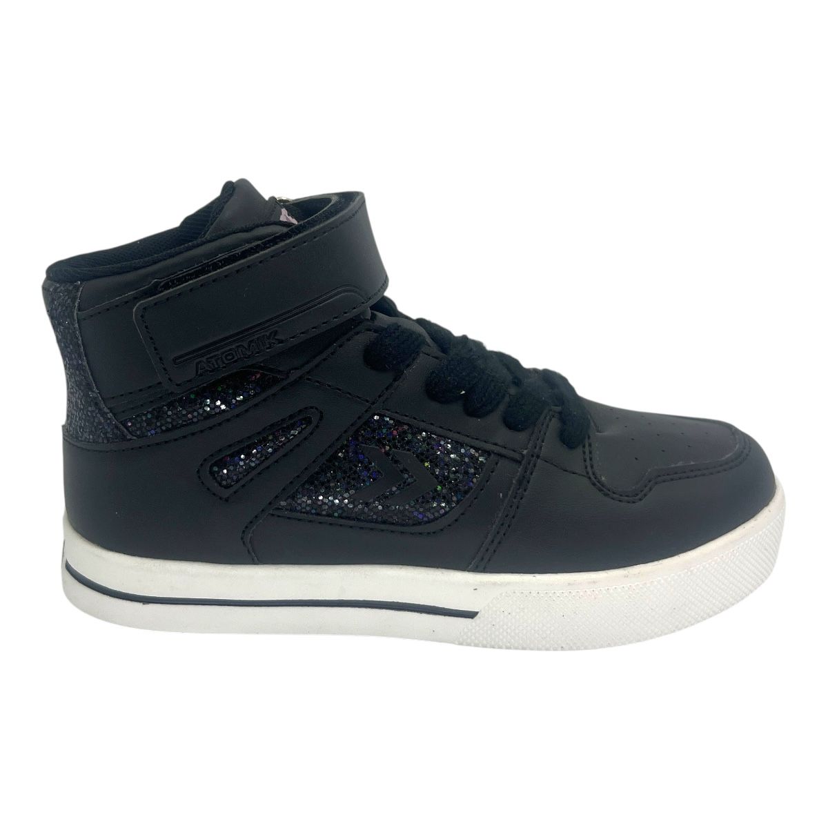 Zapatilla urbano FLIP KID 