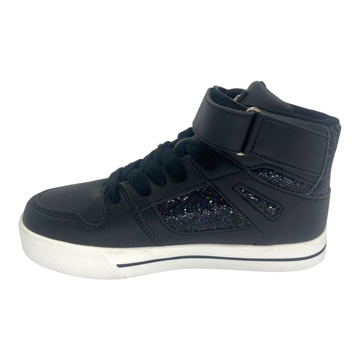 Zapatilla urbano FLIP KID 