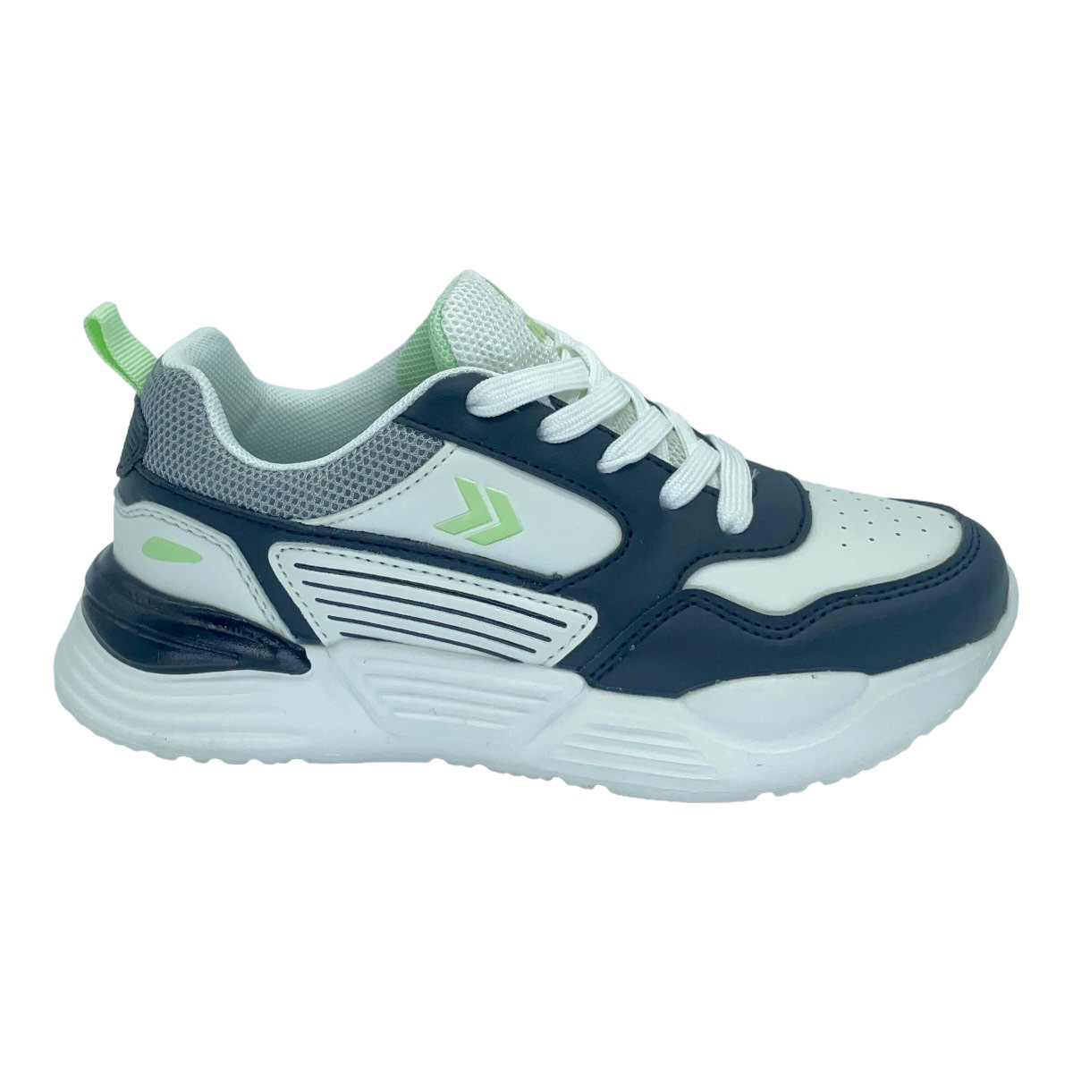 Zapatilla urbano COSMIC KID 