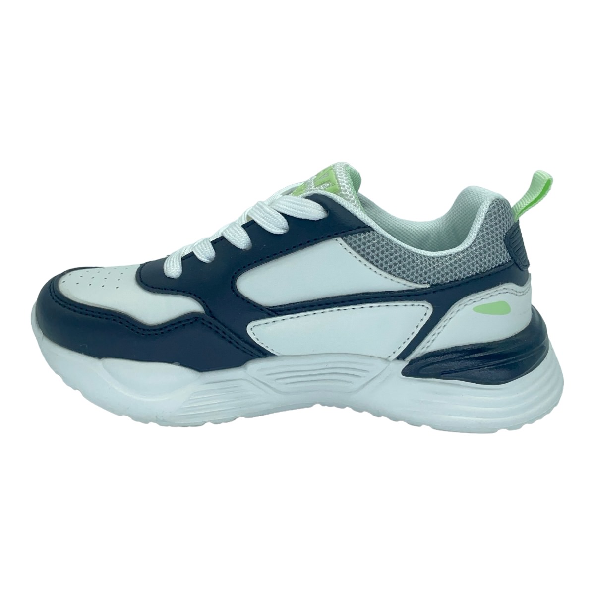 Zapatilla urbano COSMIC KID 