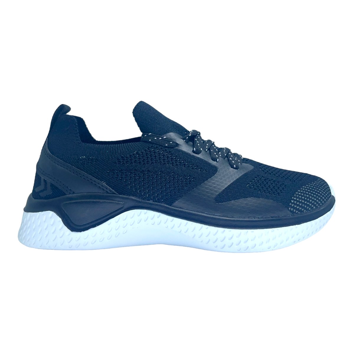 Zapatilla urbano RUSH M 