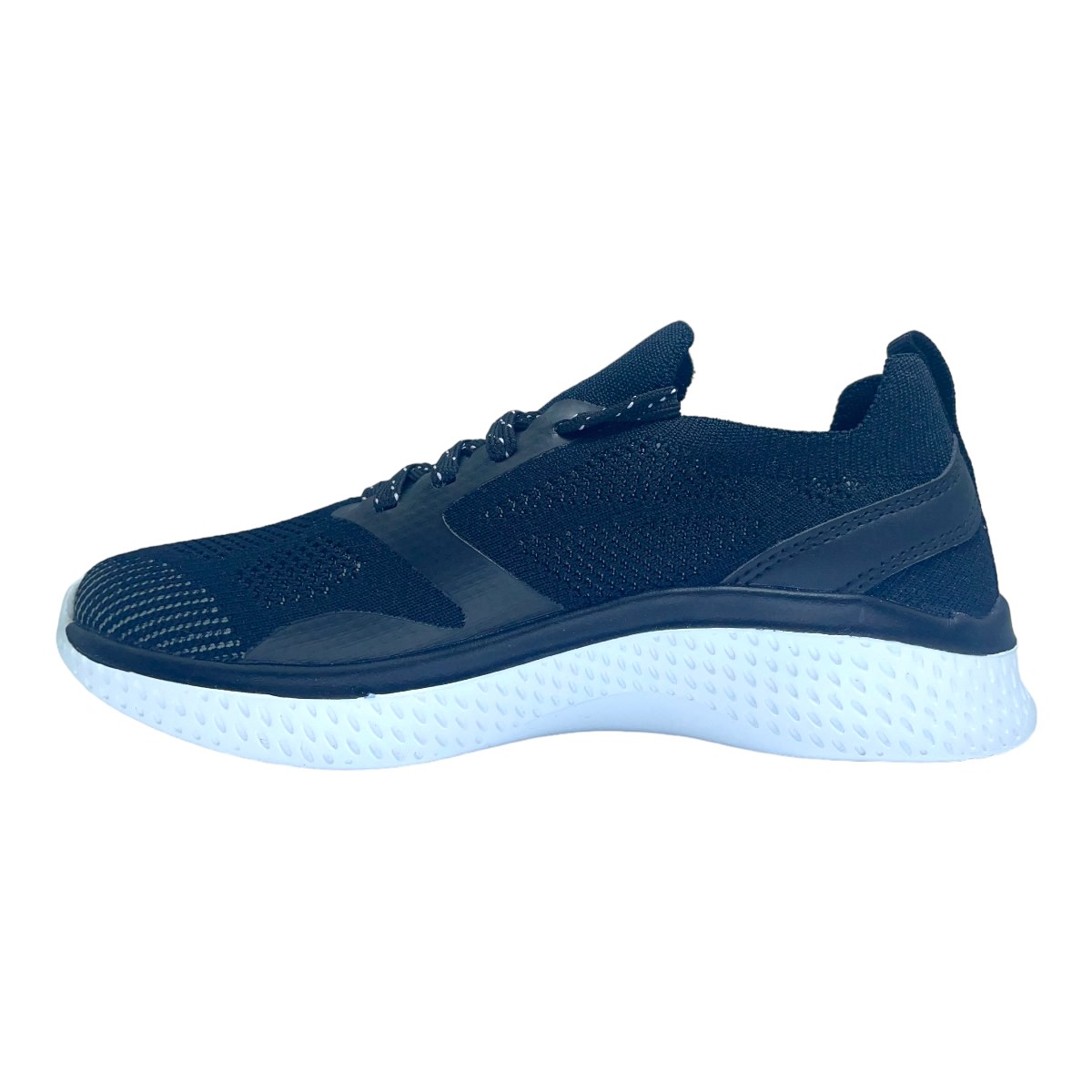 Zapatilla urbano RUSH M 