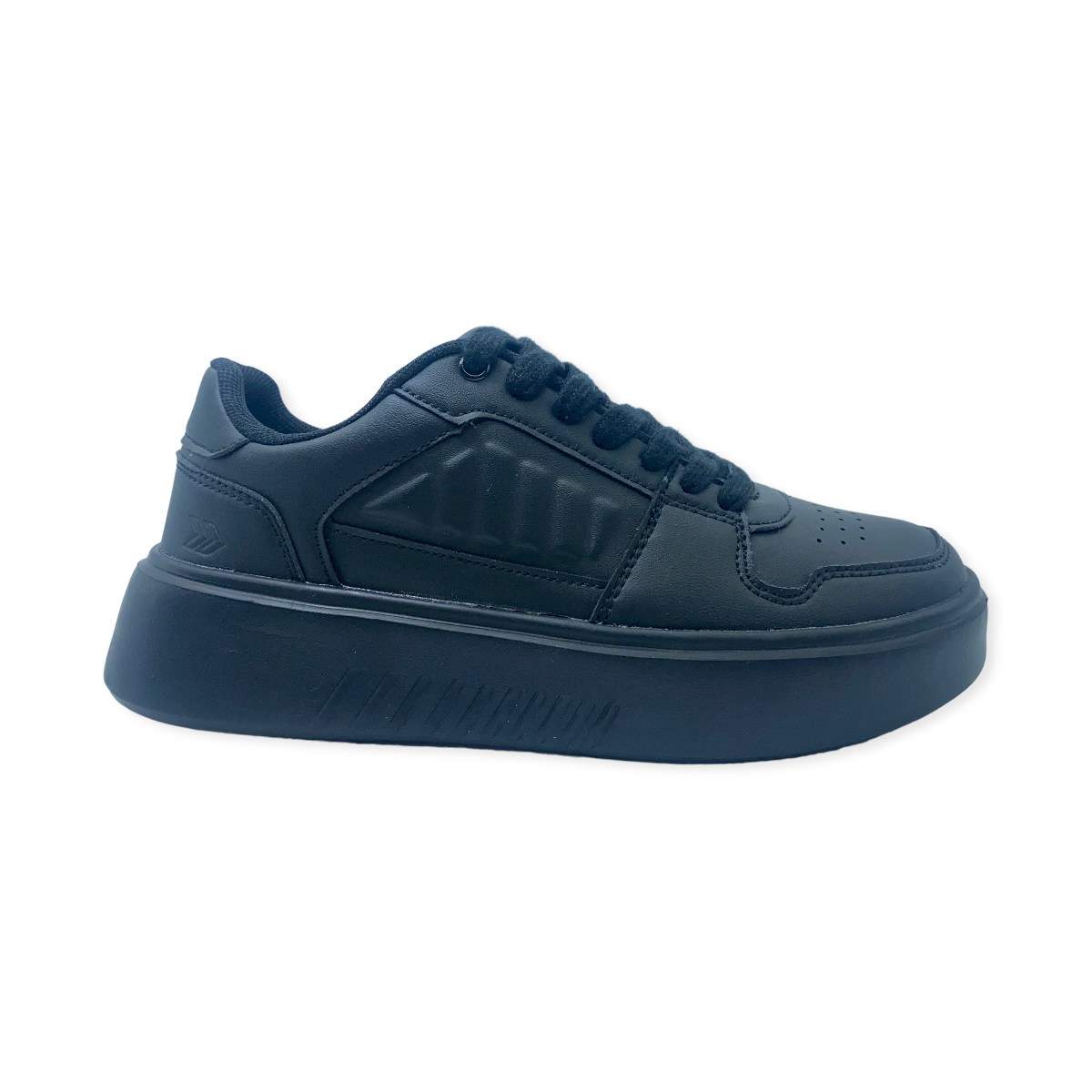 Zapatilla urbano JOGGER XH 
