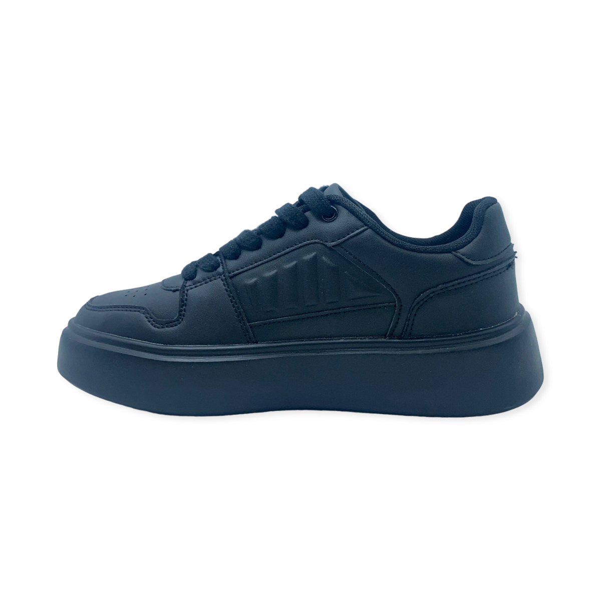 Zapatilla urbano JOGGER XH 