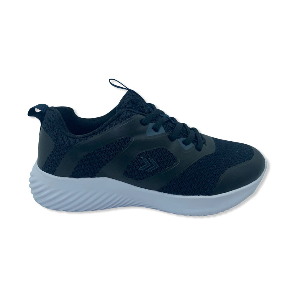 Zapatilla urbano ICONS
