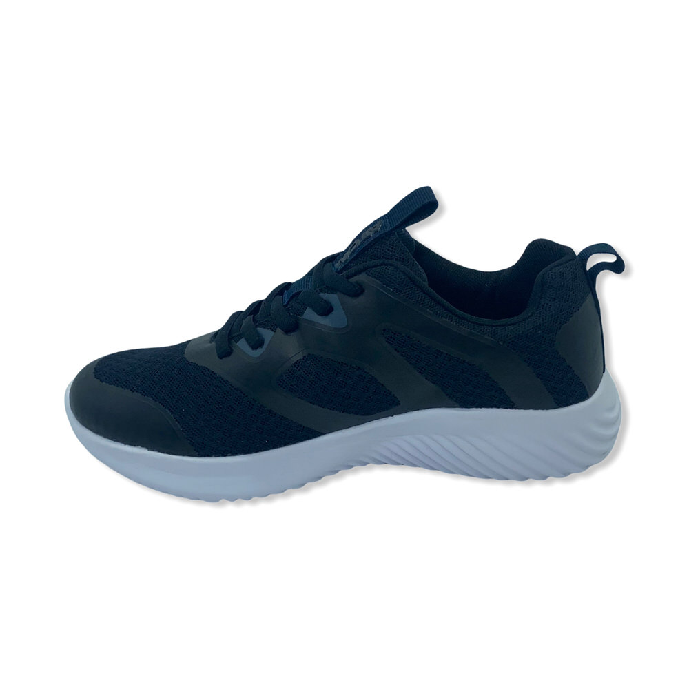 Zapatilla urbano ICONS