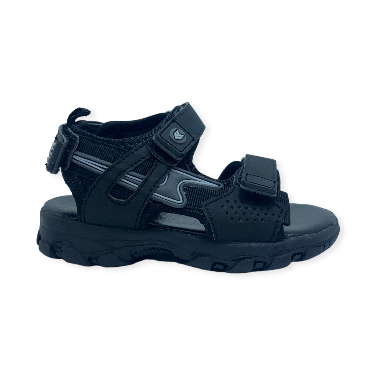 Calzado verano SANDALIA COCO KID