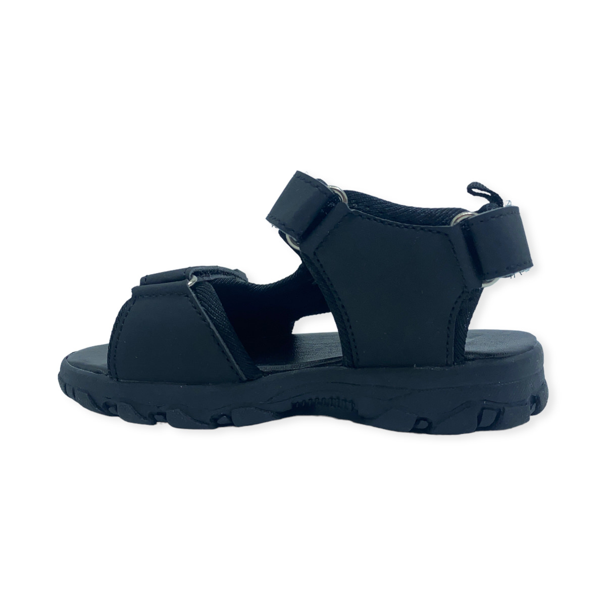 Calzado verano SANDALIA COCO KID