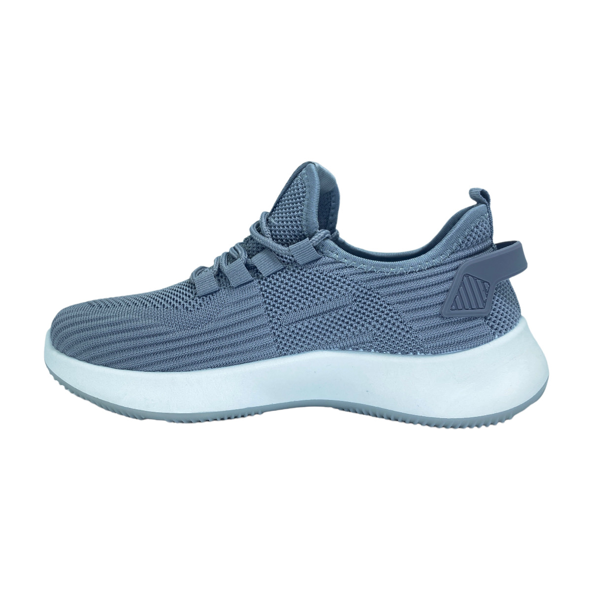 Zapatilla urbano COTTA TOPO