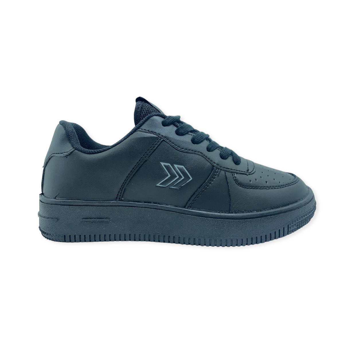 Zapatilla urbano CAMBRIDGE KID 