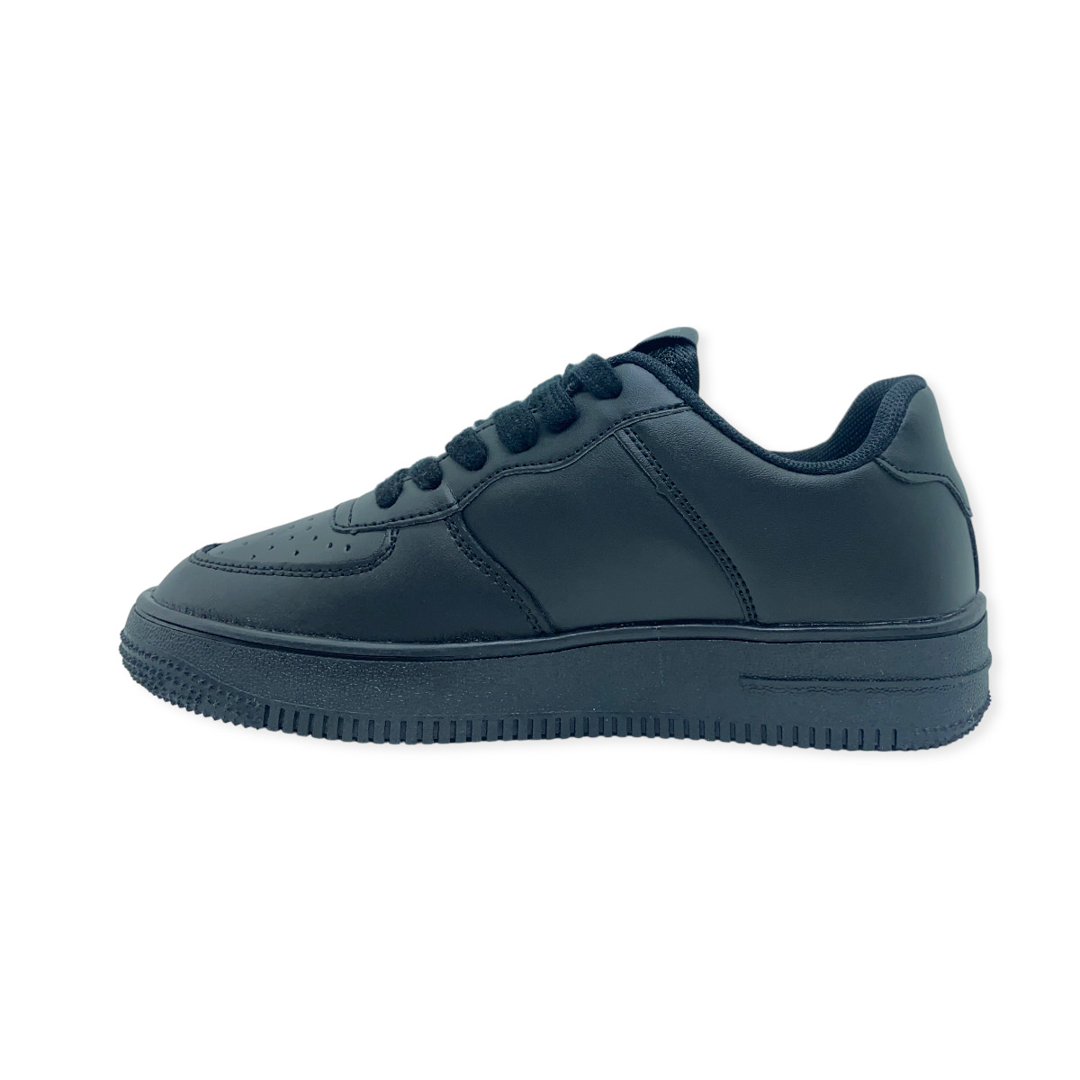 Zapatilla urbano CAMBRIDGE KID 