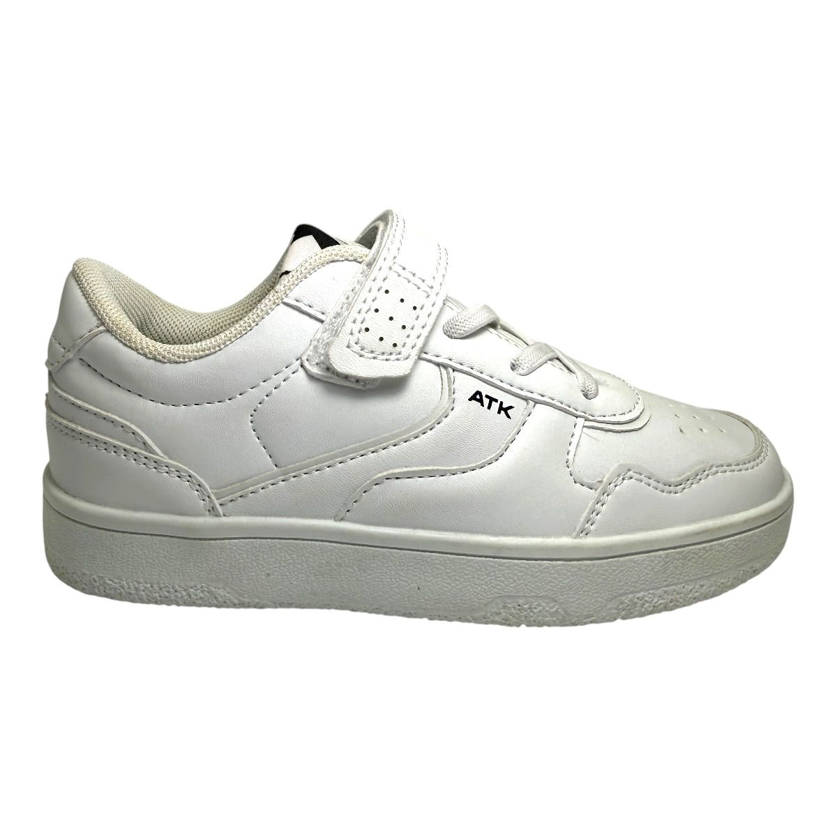 Zapatilla urbano NOA BLANCO