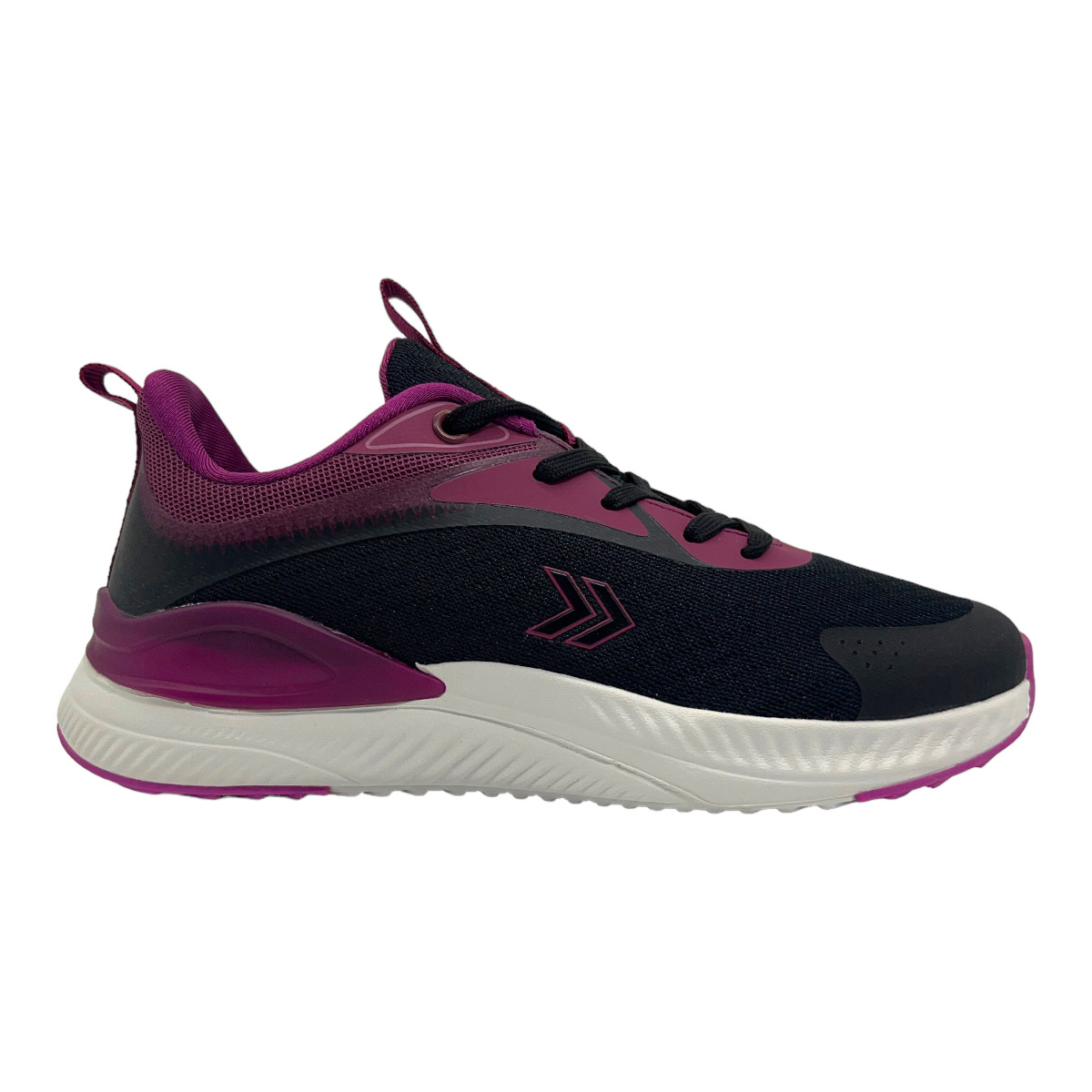 Zapatilla running FLOOR