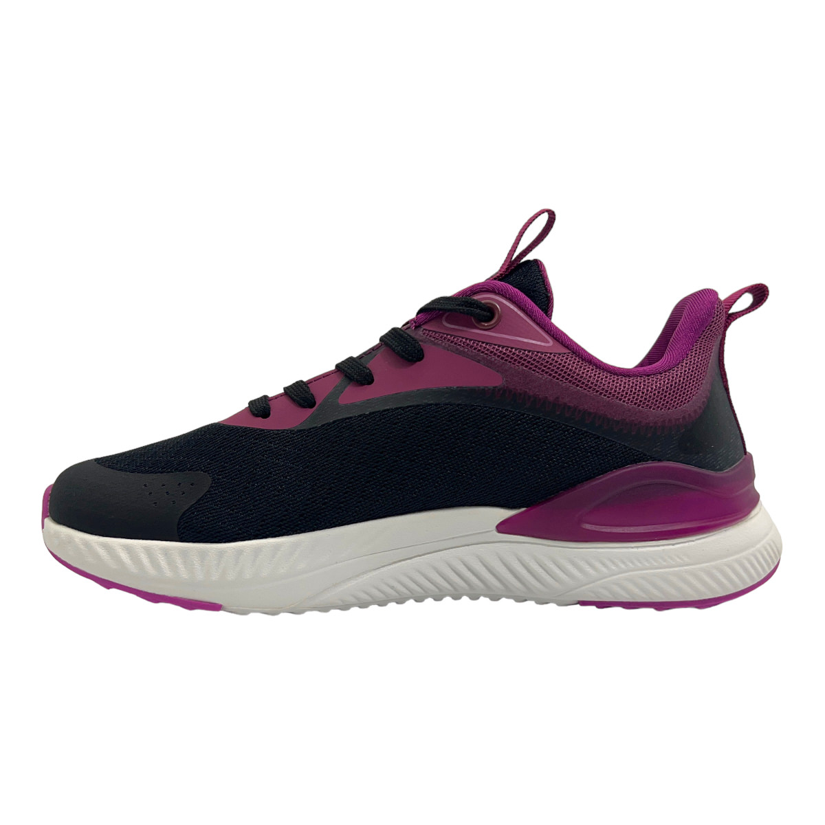 Zapatilla running FLOOR