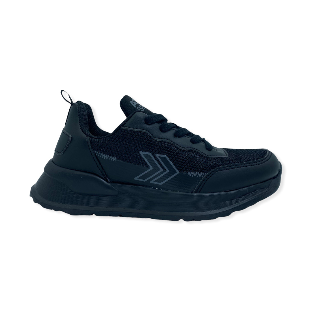 Zapatilla urbano BOGOTA KIDS 