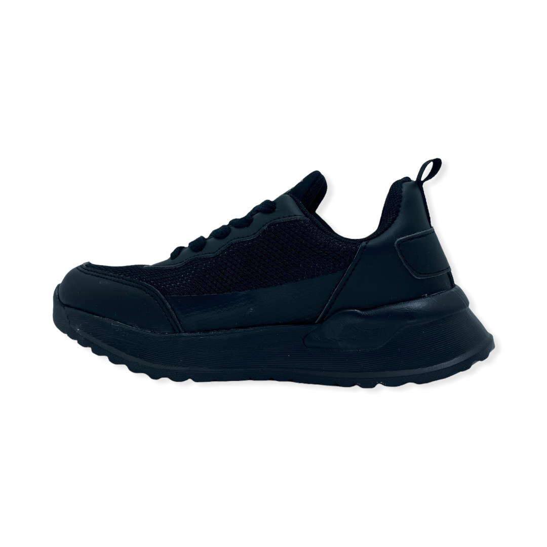 Zapatilla urbano BOGOTA KIDS 