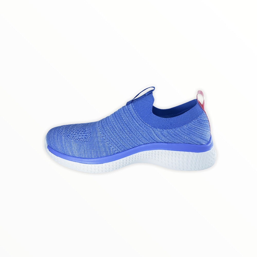 Zapatilla urbano MONACO TEE LAVANDDA