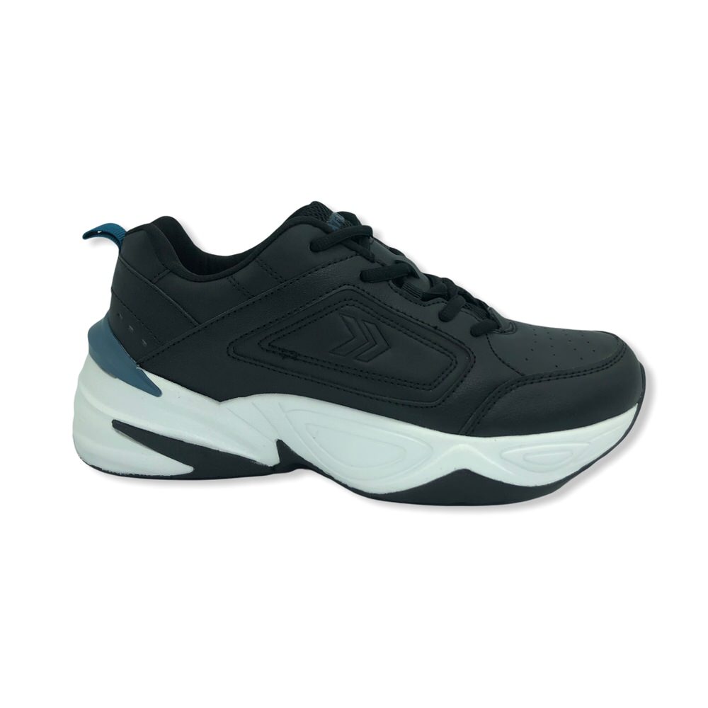 Zapatilla urbano FORTA