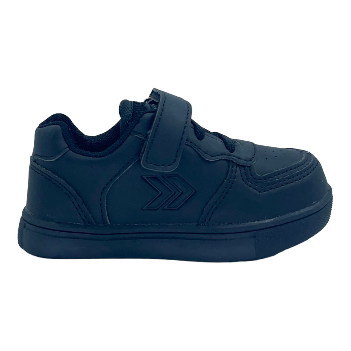 Zapatilla urbano COPER KID 