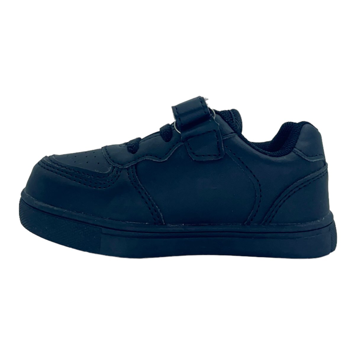Zapatilla urbano COPER KID 