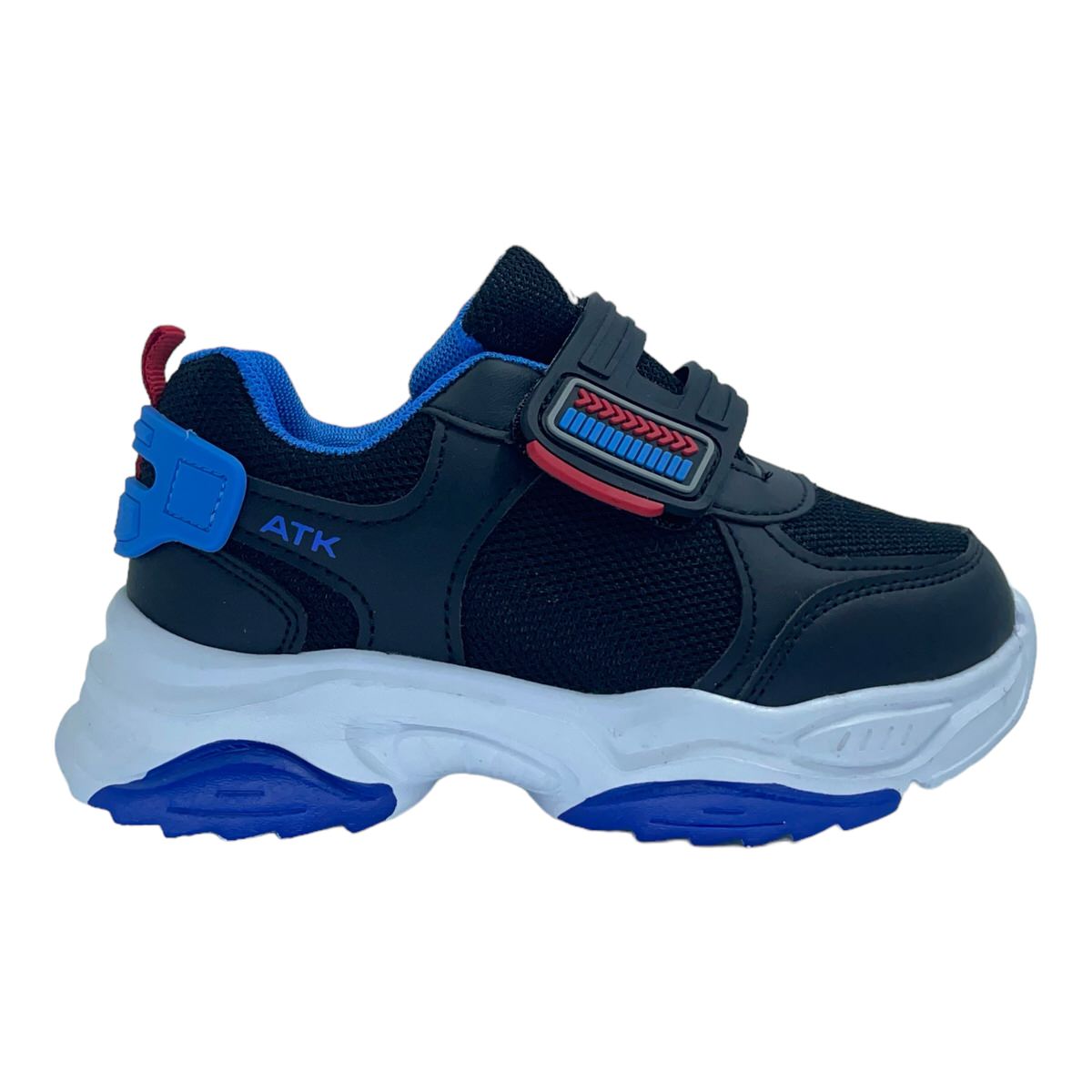 Zapatilla running AYRI-X KID 