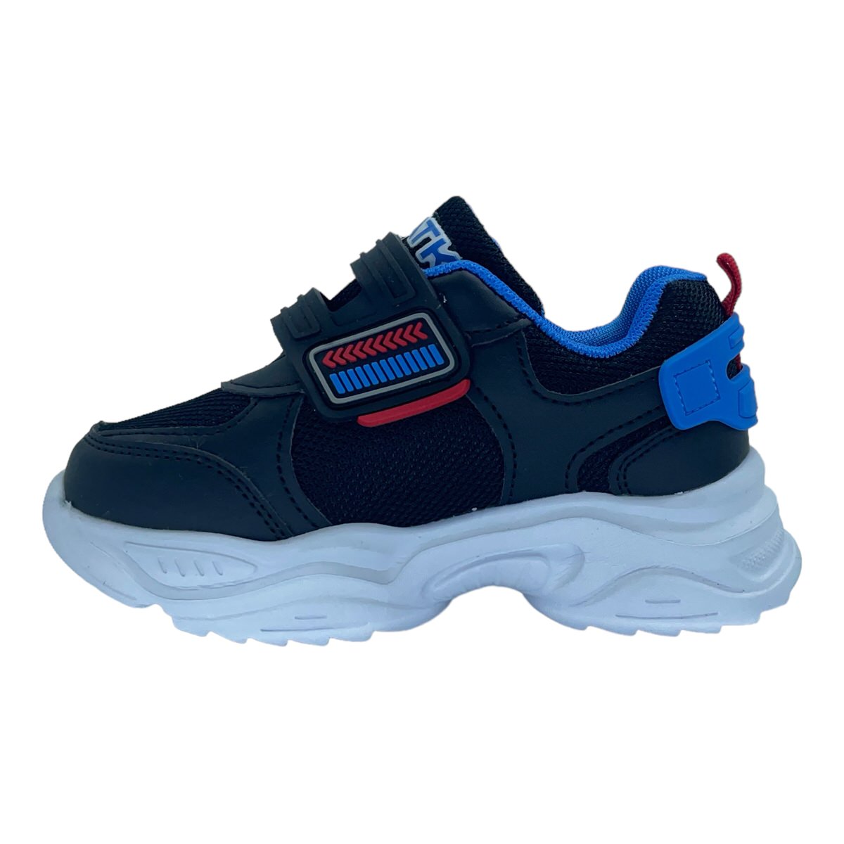 Zapatilla running AYRI-X KID 