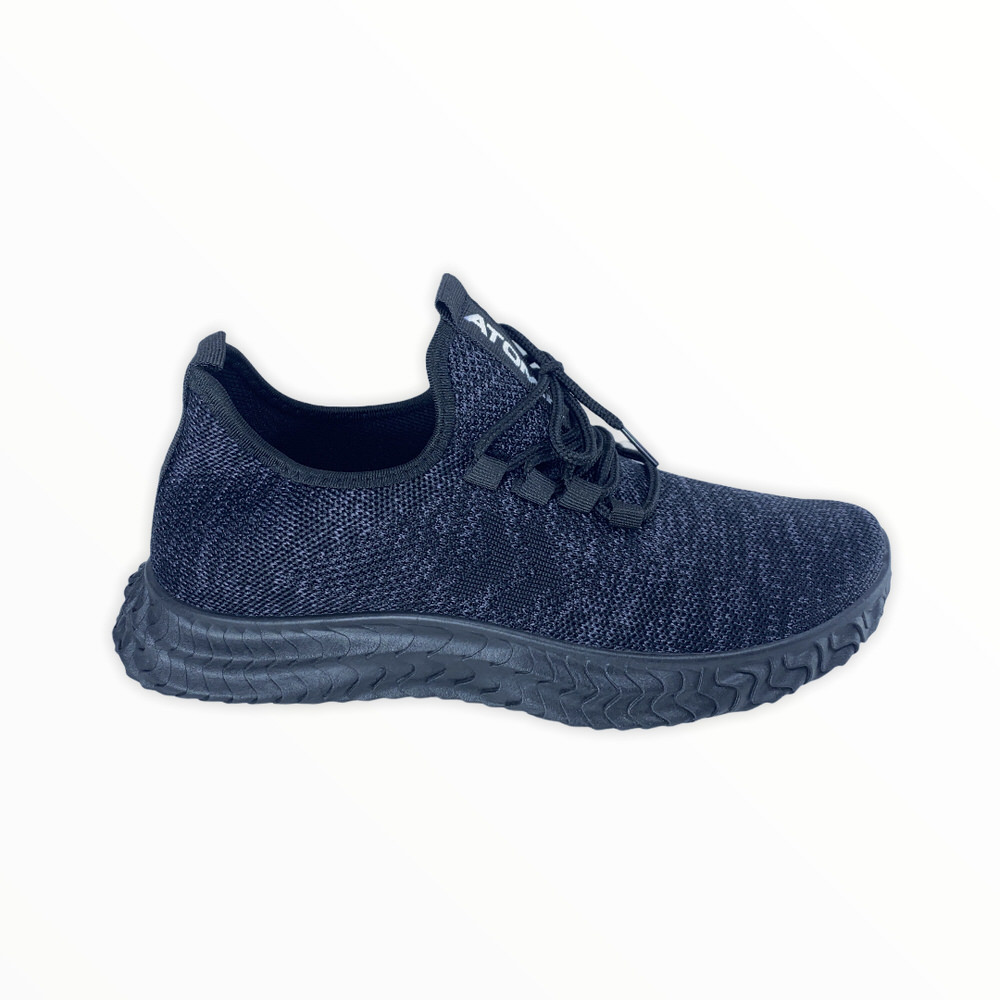 Zapatilla urbano TOLON 