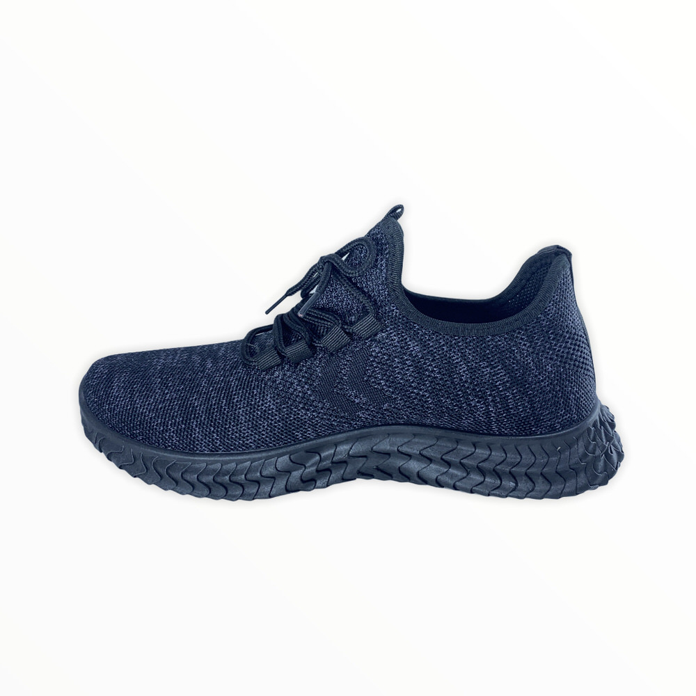 Zapatilla urbano TOLON 