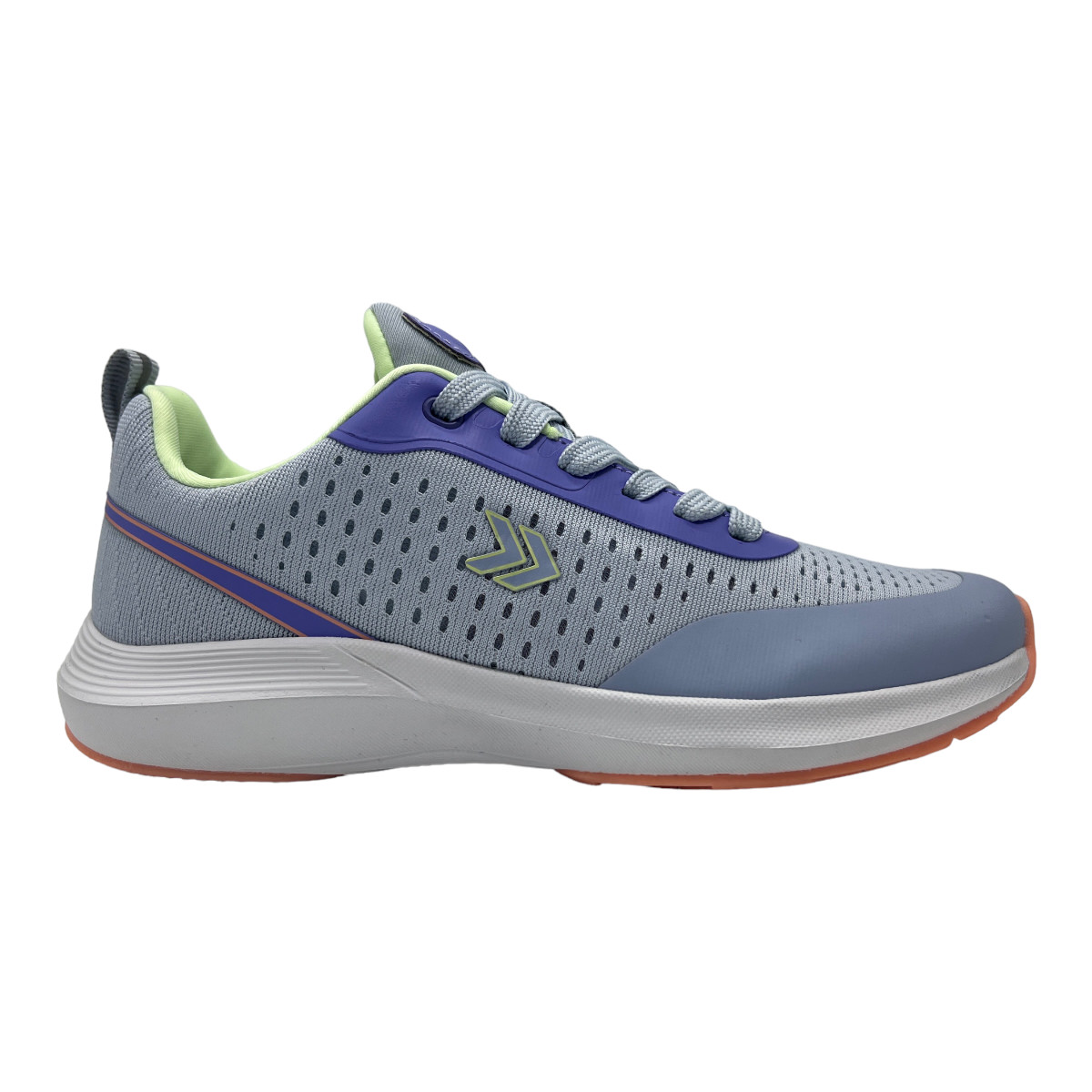 Zapatilla running GOLAT W LAVANDA