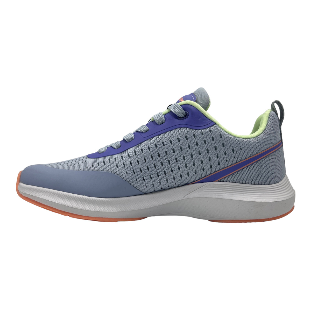 Zapatilla running GOLAT W LAVANDA