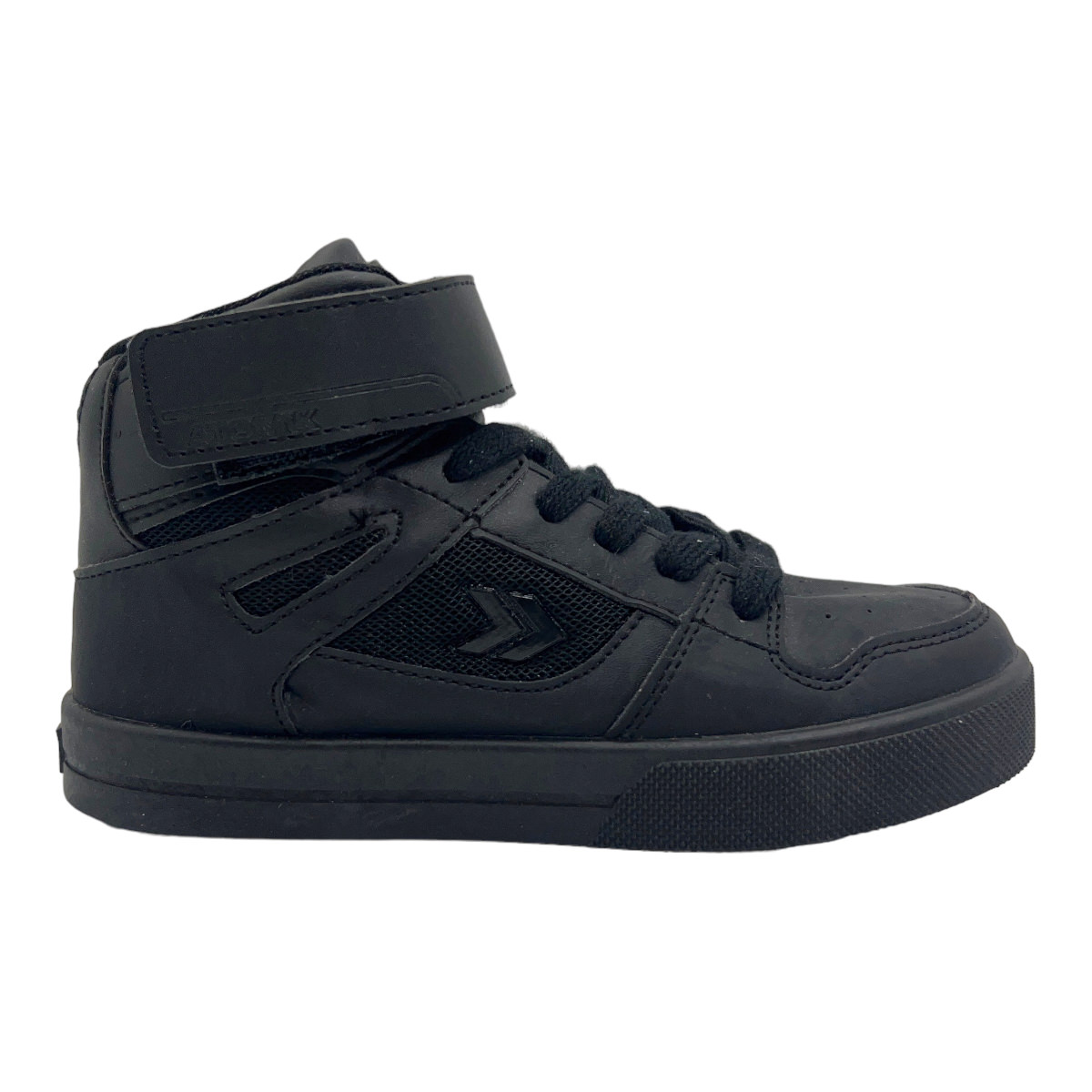 Zapatilla urbano THUNDER KIDS TOTAL 