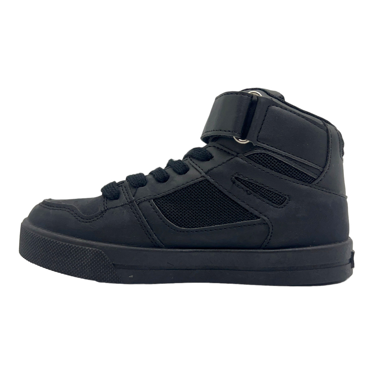 Zapatilla urbano THUNDER KIDS TOTAL 